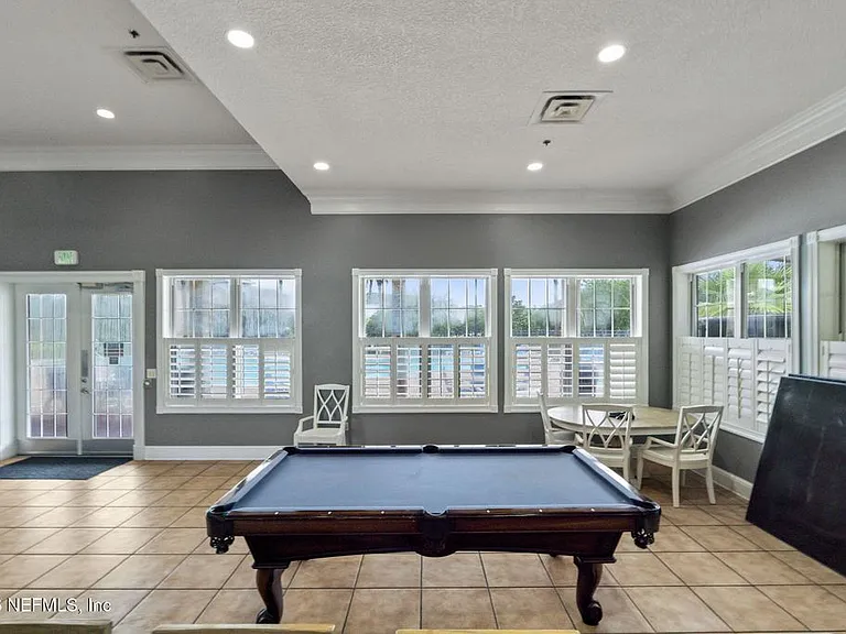 8218 Green Parrot Rd #105 — Photo 16
