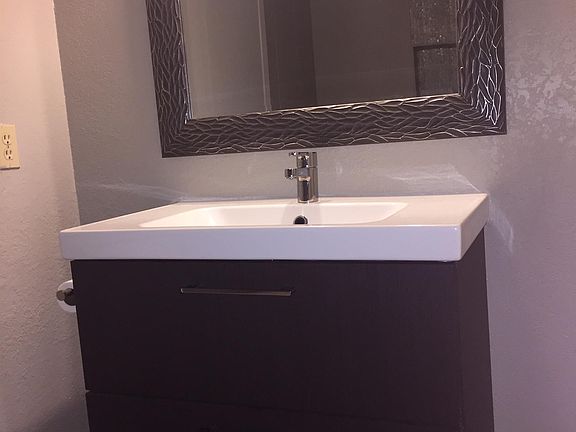 3rd image of 1624 Aquarena Springs Dr #1-G-151