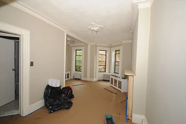 Rented by Urban Spaces Realty Group | media 17