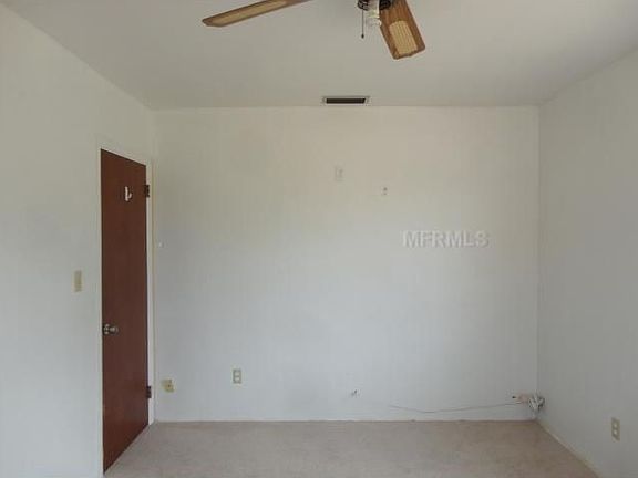 3rd image of 3632 Benson Ave N