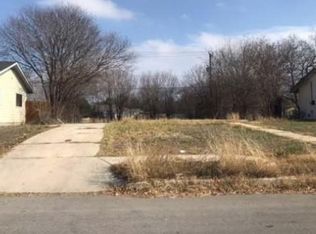 510 Carol Crest St, San Antonio, TX 78220