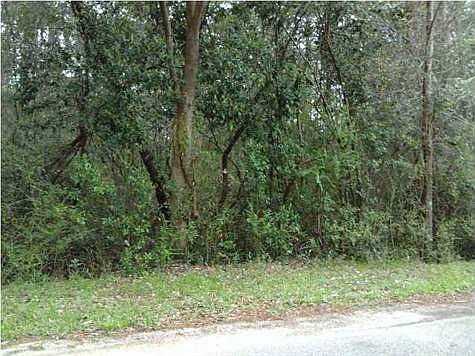 1st image of 500 Blk Templehill Dr