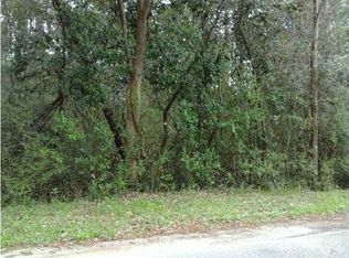 500 Blk Templehill Dr, Pensacola, FL 32534