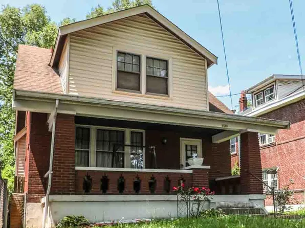 1509 Eastern Ave, Covington, KY 41014