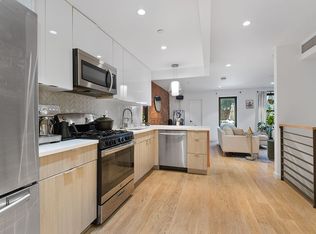 667 Putnam Ave #1, Brooklyn, NY 11221