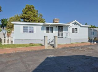 351 E Bradley Ave SPACE 147, El Cajon, CA 92021