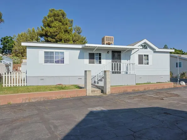 351 E Bradley Ave Space 147, El Cajon, CA 92021