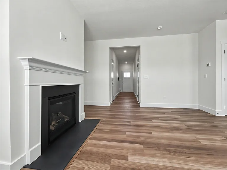 5166 Runnerstone Rd — Photo 6