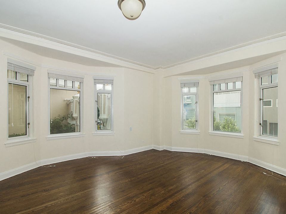 1st image of 1342 Lombard St #106