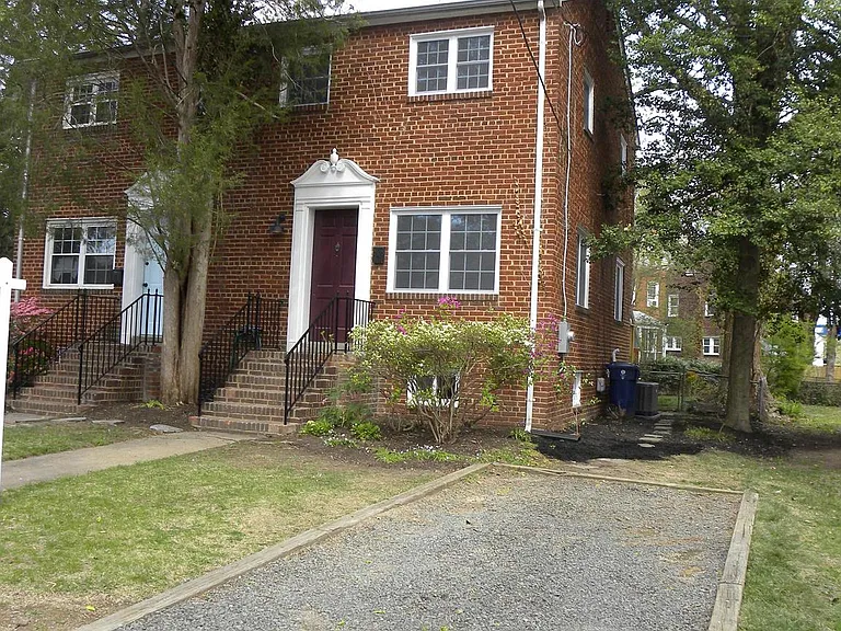 609 Ramsey St — Photo 23