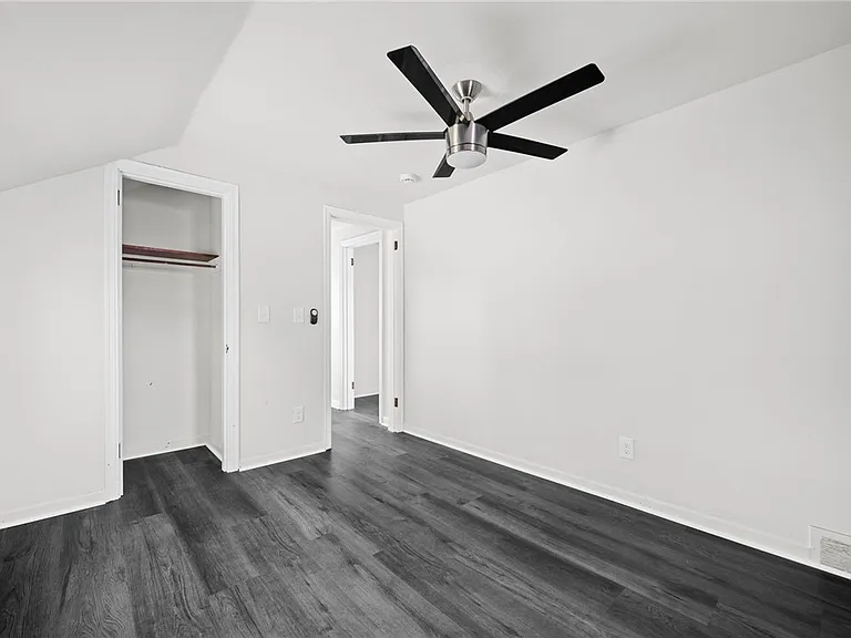 505 Wylie Ave — Photo 28