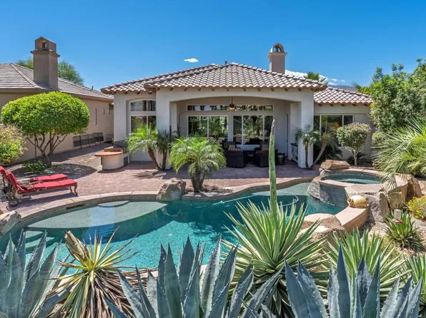 80140 Via Tesoro, La Quinta, CA 92253