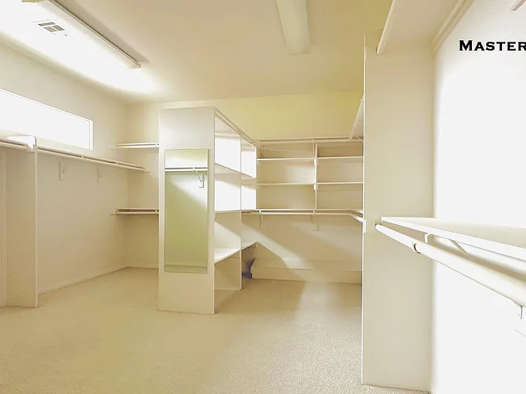 2443 Ping Dr — Photo 18