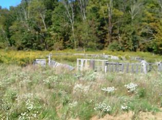 207 Huffman Ln, Muncy, PA 17756