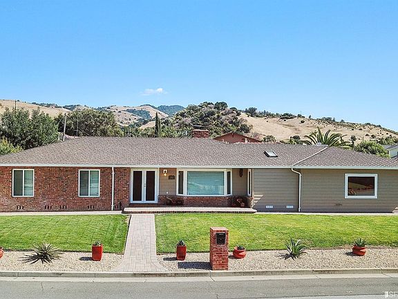 2nd image of 3710 Warner Dr