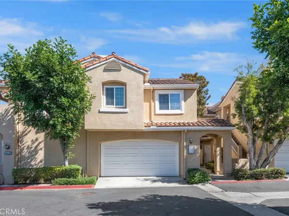 2410 Mira Monte Ct, Tustin, CA 92782