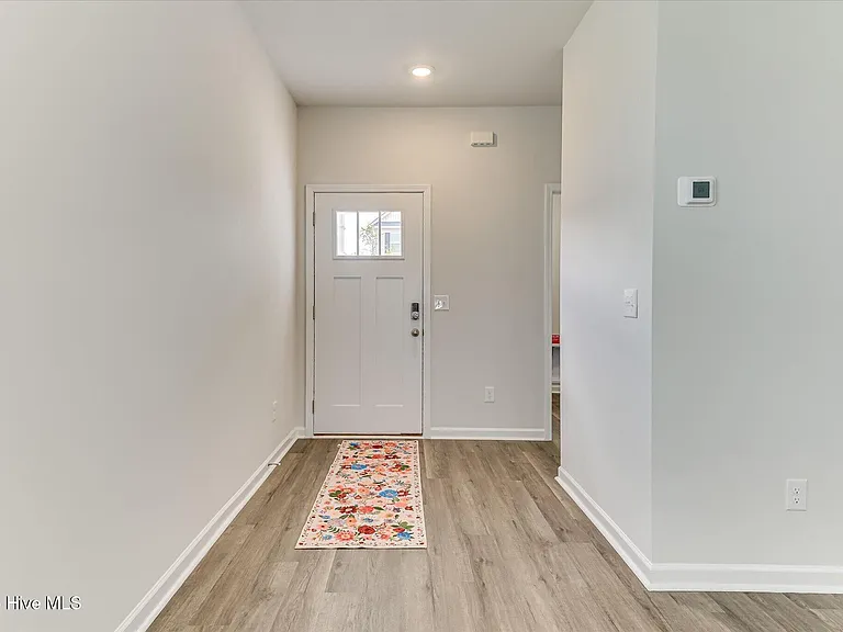 5167 Captain Dr — Photo 6
