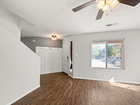 5th image of 5812 Night Shadow Ave NW