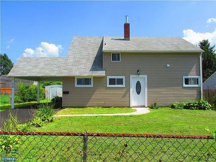 Property photo 5