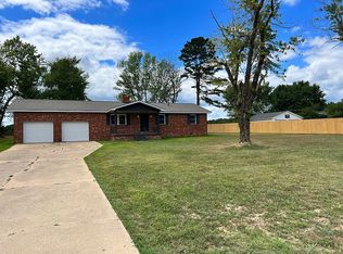 103 Ripley Rte E #142-14, Doniphan, MO 63935