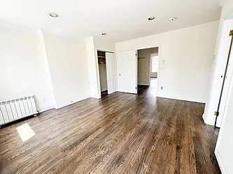 Rented by Ulas Real Estates Inc