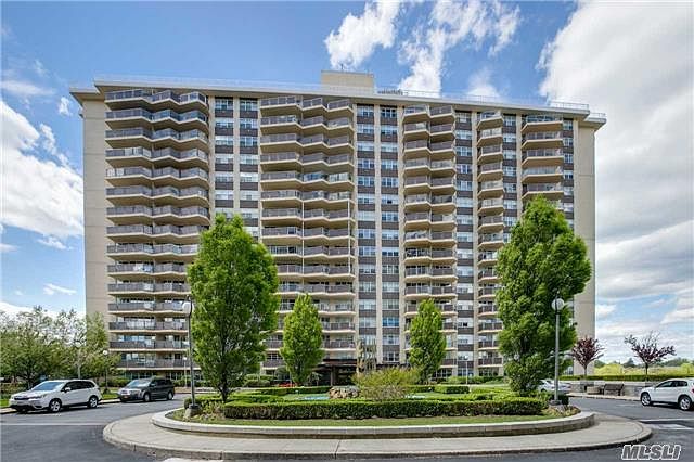 1st image of 1785 215th St APT 12F