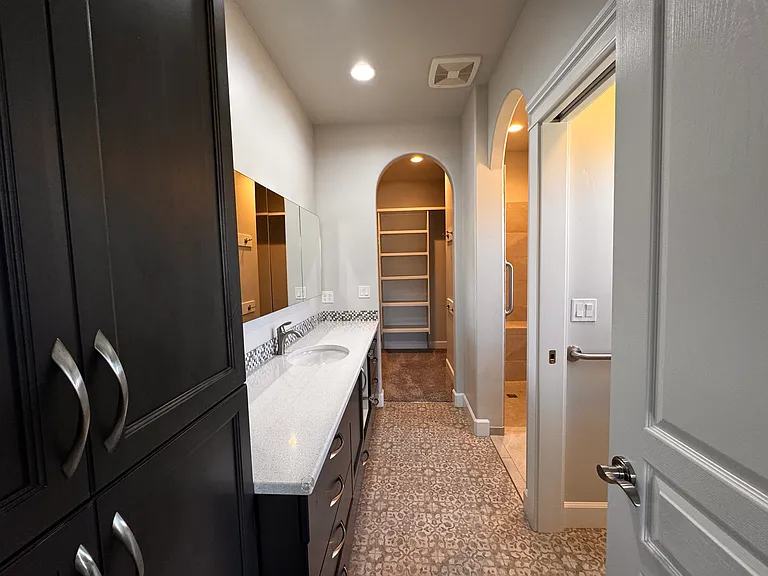 11362 W Orion Greens St — Photo 11