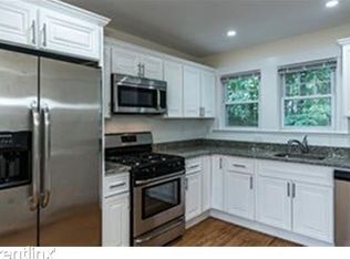 51 Leamington Rd, Brighton, MA 02135