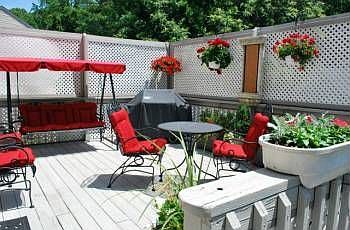 2nd image of 329 Rosslare Dr
