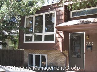 3516 Dillon Ave, Cheyenne, WY 82001