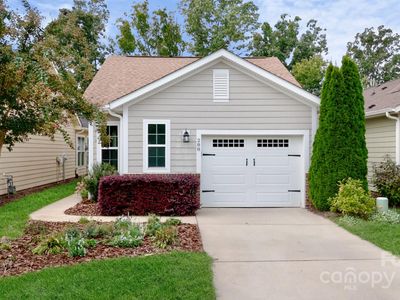 288 Flat Rock Dr, Denver, NC, 28037