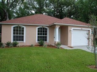 10417 N Annette Ave, Tampa, FL 33612