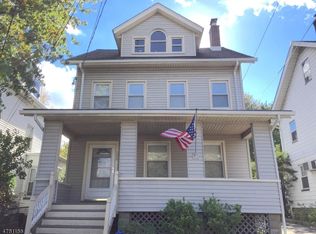 236 Franklin St, Bloomfield, NJ 07003