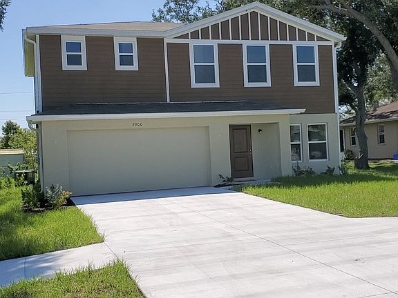 4th image of 2900 S Biscayne Dr #4