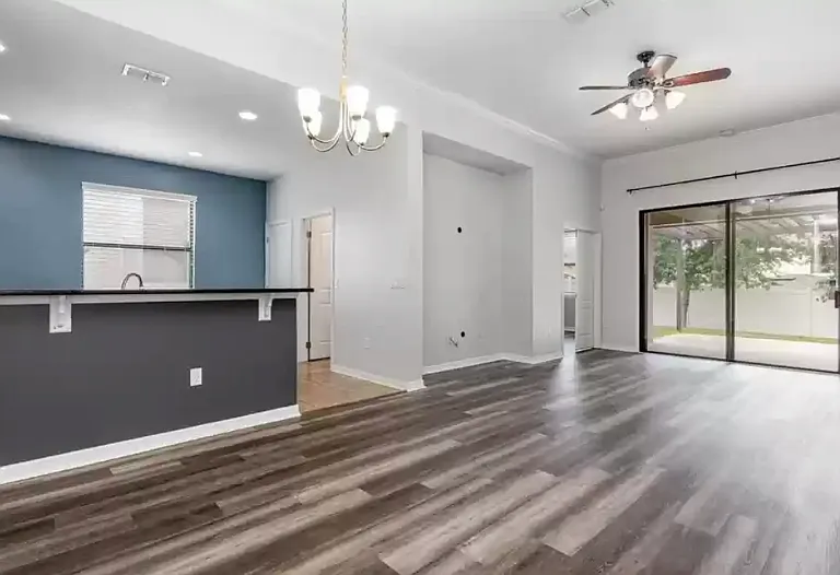 803 Arbor Pointe Ave — Photo 3