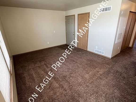 5th image of 1805 E Overland Rd #26-23-23