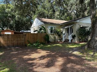 8743 Buttercup St, Jacksonville, FL 32210