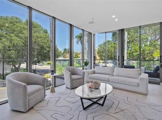 9350 Bay Harbor Ter #1110, Miami Beach, FL 33154