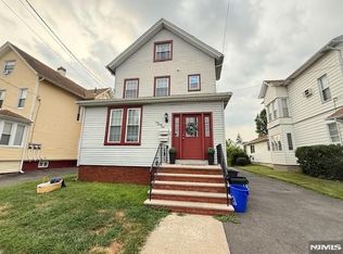 139 Boiling Springs Ave FLOOR 2, East Rutherford, NJ 07073