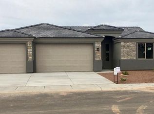 4845 N Old West Rd, Kingman, AZ 86401