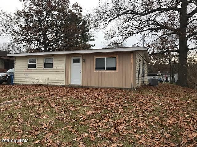1st image of 1508 E Mosel Ave