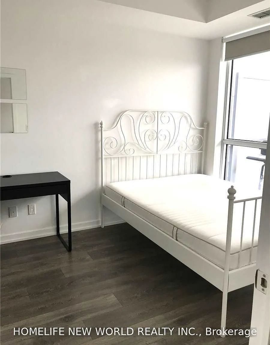 2 bed, $2,200 — Photo 4