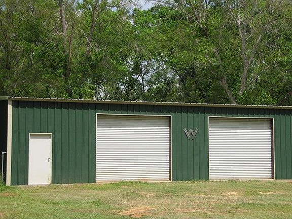 4th image of 1429 An County Road 1225