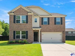 980 Grove Blvd, Florence, SC 29501