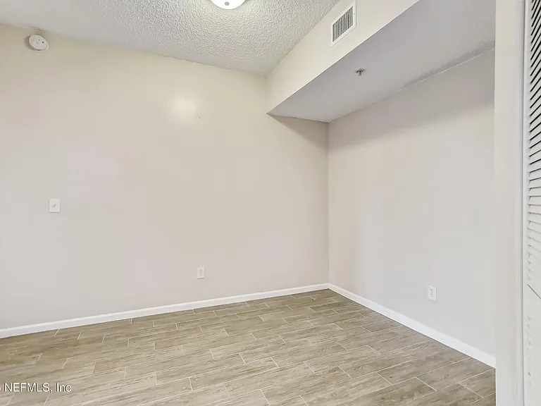 3015 Aqua Vista Ln #19301 — Photo 17