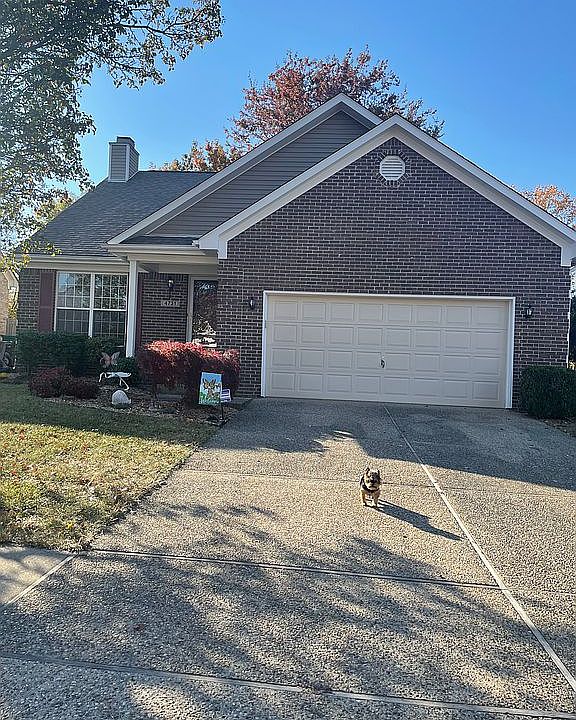 1st image of 4731 Oak Pointe Dr
