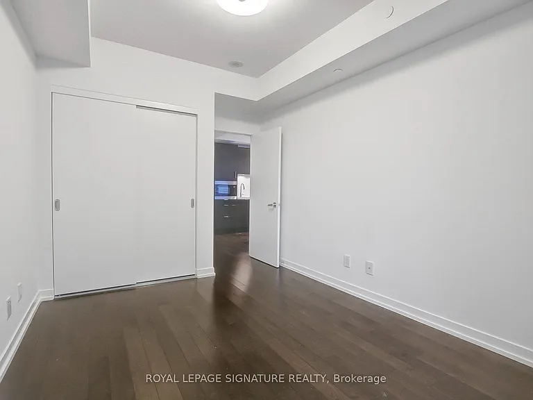 21 Widmer St #1111 — Photo 24
