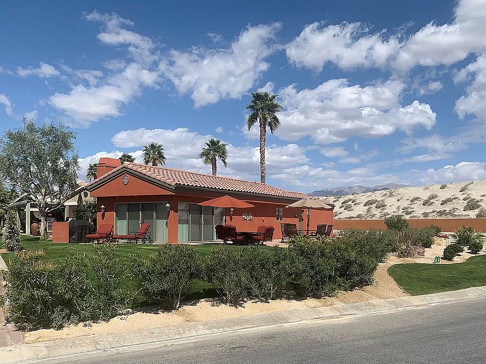 1st image of 86173 Arrowood Ave