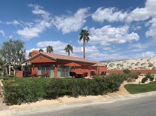 86173 Arrowood Ave, Coachella, CA 92236