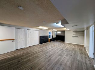 1108 Rosewood Ave, Wenatchee, WA 98801